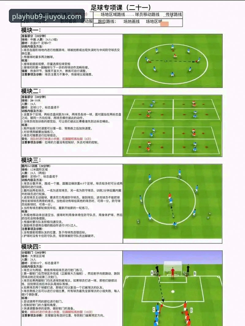 从绿茵场到数字平台：解析意大利足球困境与沉浸式观赛新体验完整指南
